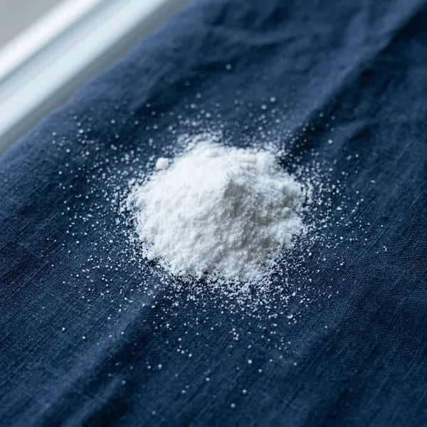 Ascorbic Acid (Vitamin C)