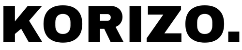 Korizo