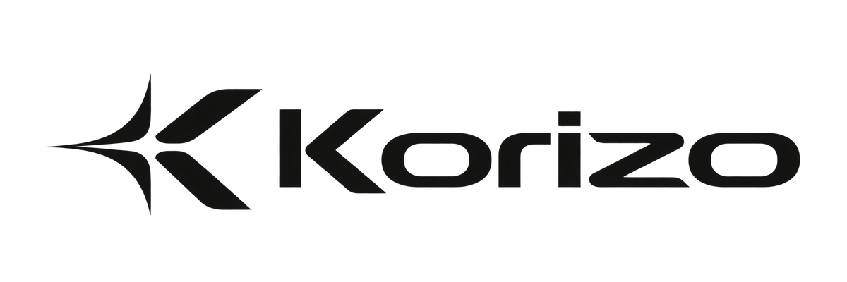 Korizo