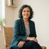 Margaret T., 64