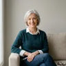 Janet H., 67