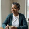 Patricia M., 62