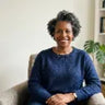Diane L., 69