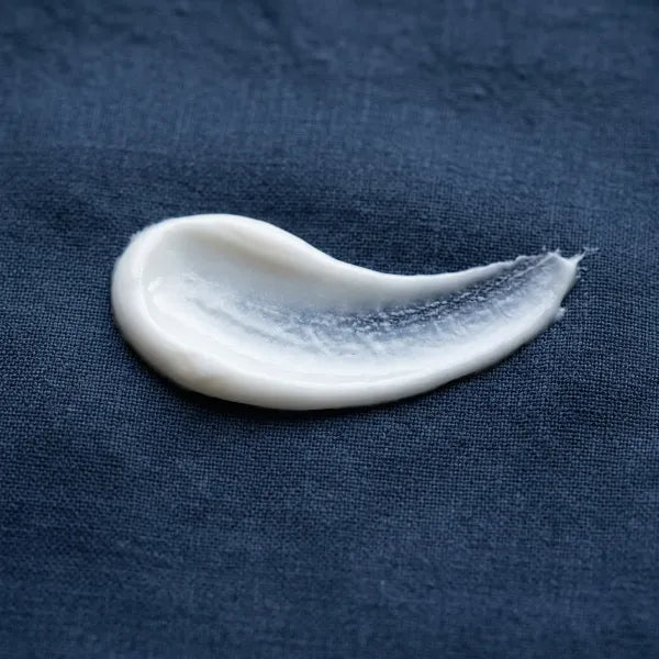 Collagen