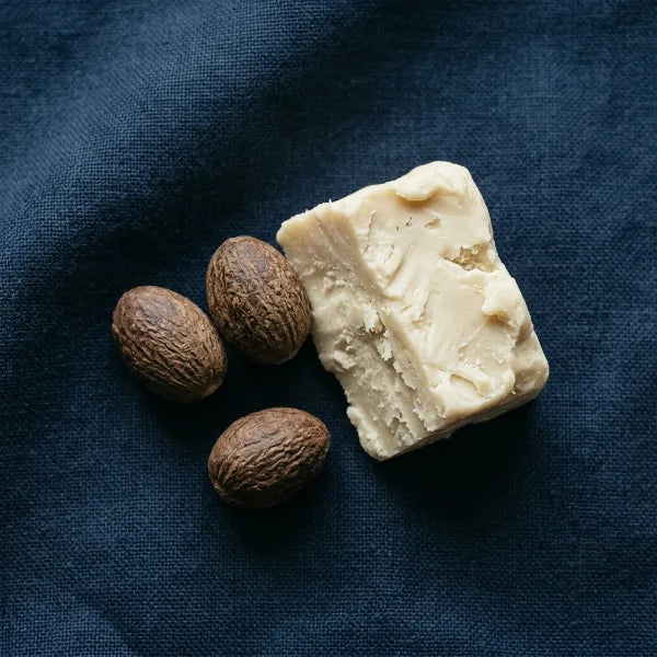 Shea Butter