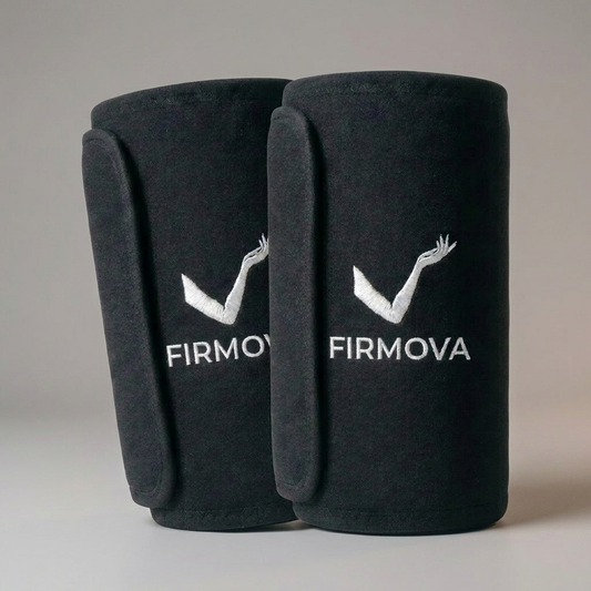 Firmova - Dermatherm Arm Sleeve