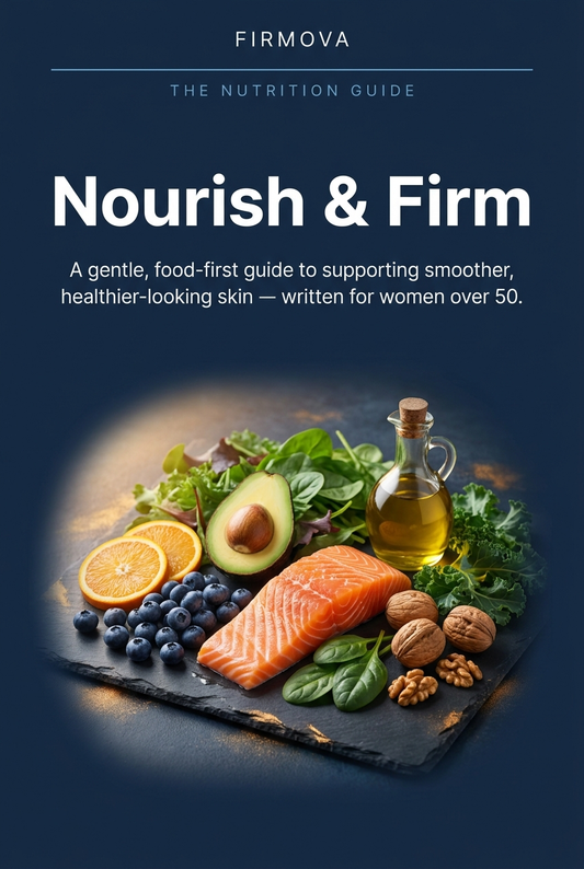 Nutrition Guide