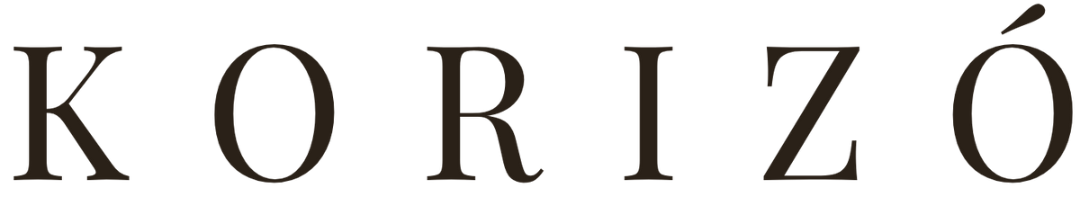 Korizo