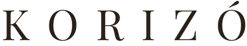 Korizo
